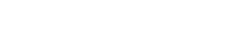 메가엑스 법률사무소